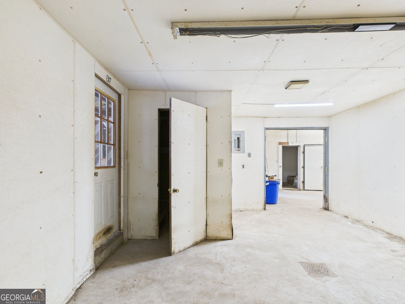 1297 Wesleyan Drive Macon - 84