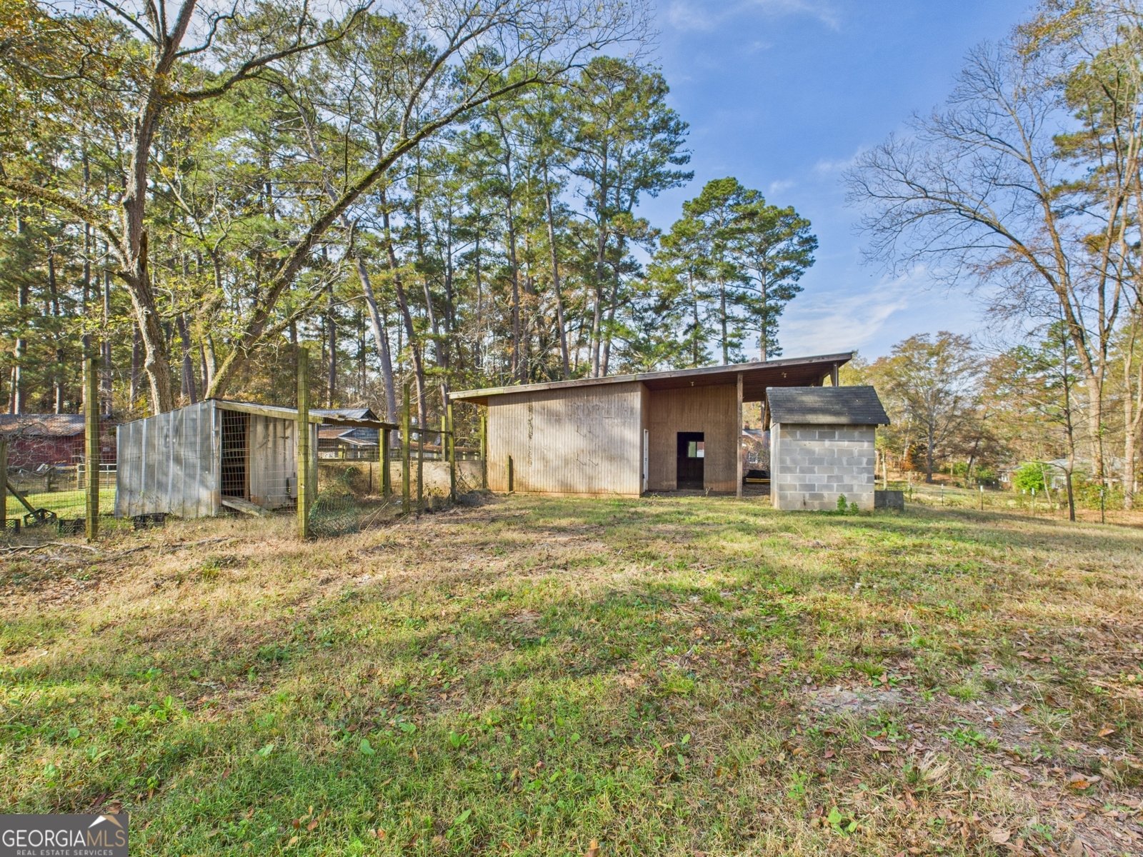 1297 Wesleyan Drive Macon - 87