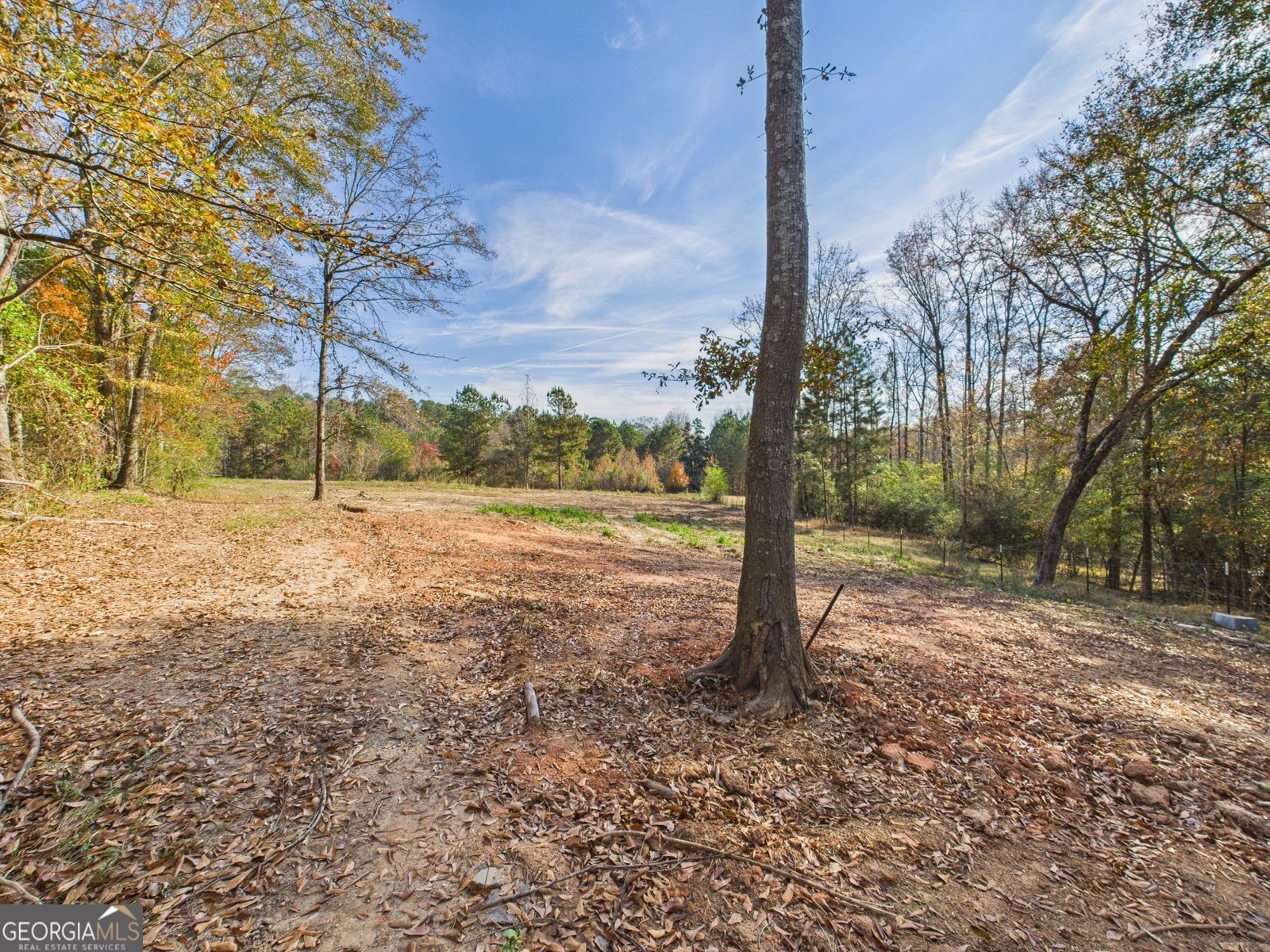 1297 Wesleyan Drive Macon - 88