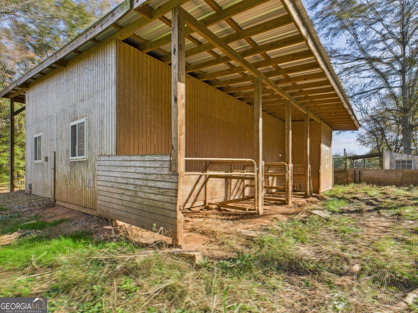 1297 Wesleyan Drive Macon - 89