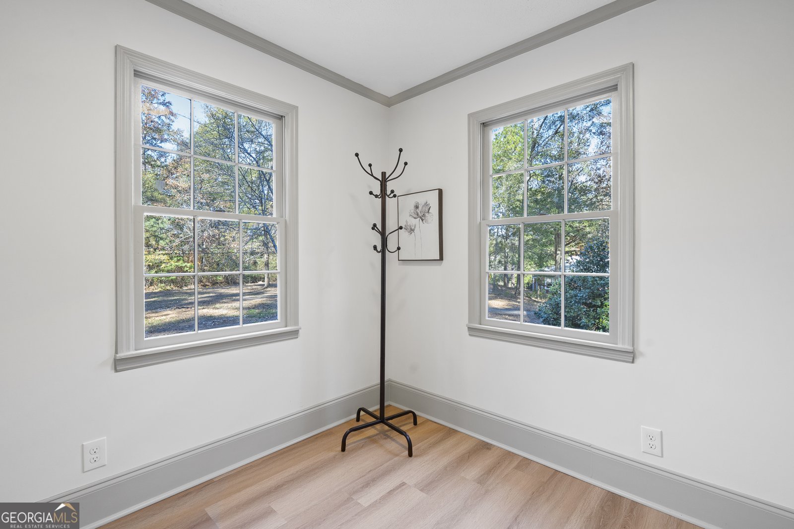 1297 Wesleyan Drive Macon - 9