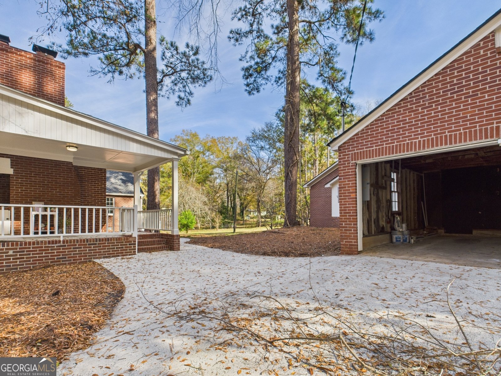 1297 Wesleyan Drive Macon - 92