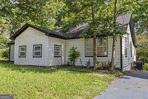 1339 Lyle Avenue Atlanta - main photo