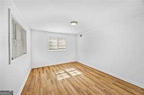 1339 Lyle Avenue Atlanta - 10