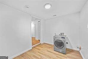 1339 Lyle Avenue Atlanta - 11