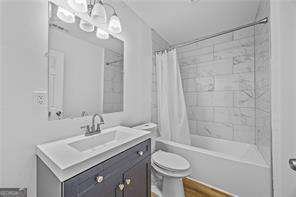 1339 Lyle Avenue Atlanta - 12