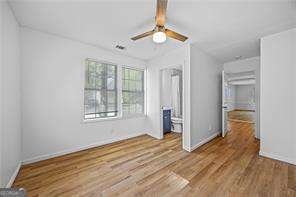 1339 Lyle Avenue Atlanta - 14