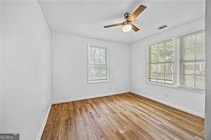 1339 Lyle Avenue Atlanta - 15