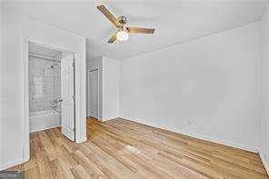 1339 Lyle Avenue Atlanta - 16