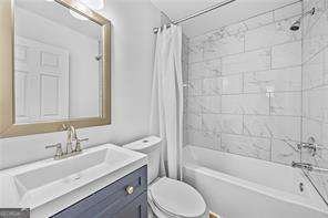 1339 Lyle Avenue Atlanta - 17