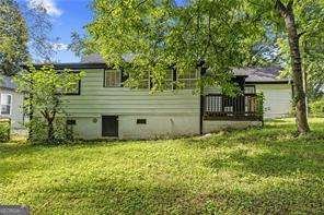 1339 Lyle Avenue Atlanta - 19