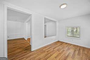 1339 Lyle Avenue Atlanta - 2