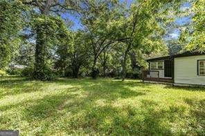 1339 Lyle Avenue Atlanta - 20