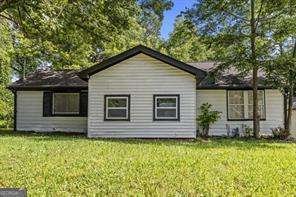 1339 Lyle Avenue Atlanta - 21