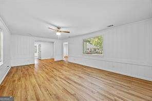 1339 Lyle Avenue Atlanta - 4