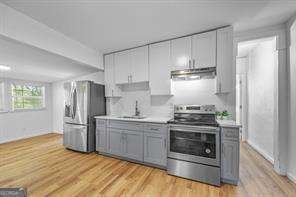 1339 Lyle Avenue Atlanta - 5