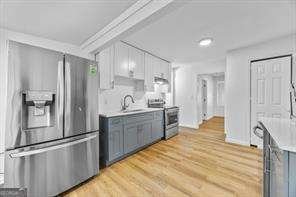 1339 Lyle Avenue Atlanta - 6