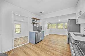 1339 Lyle Avenue Atlanta - 7