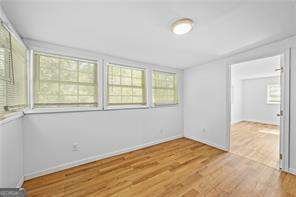 1339 Lyle Avenue Atlanta - 8