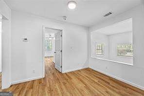 1339 Lyle Avenue Atlanta - 9