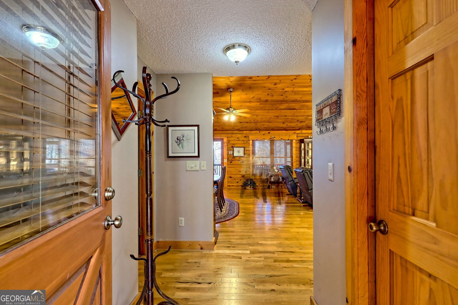 1556 Long Laurel Ridge Drive Lakemont - 10