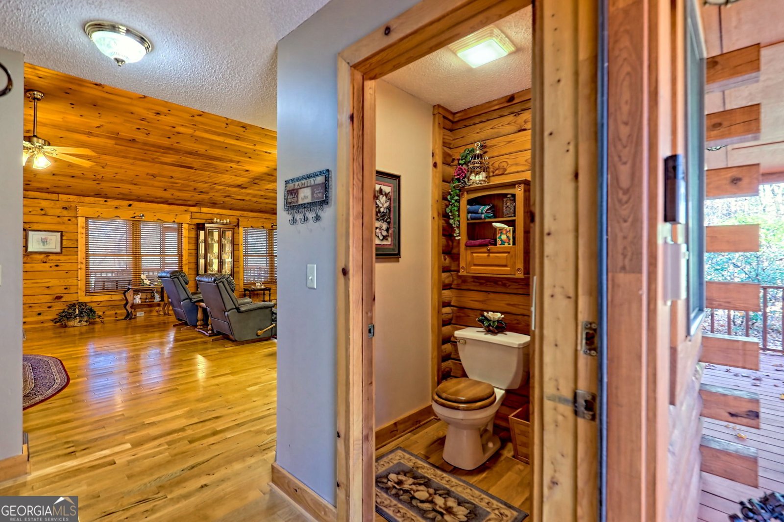 1556 Long Laurel Ridge Drive Lakemont - 11