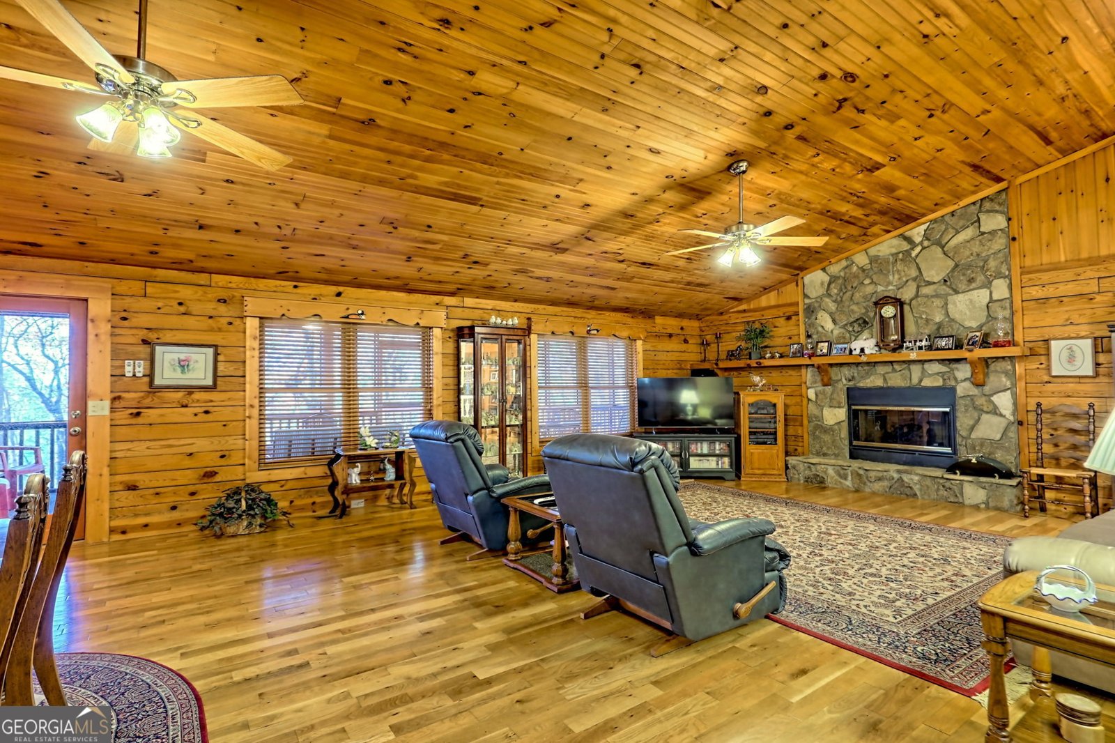 1556 Long Laurel Ridge Drive Lakemont - 12