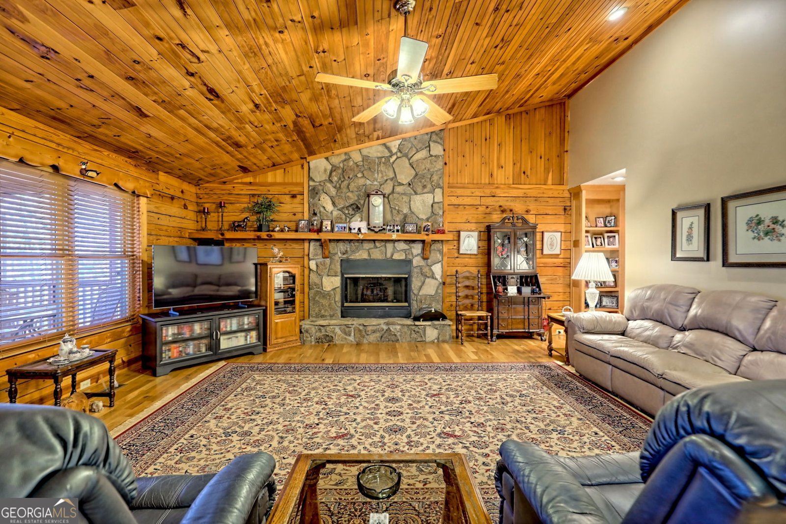 1556 Long Laurel Ridge Drive Lakemont - 13