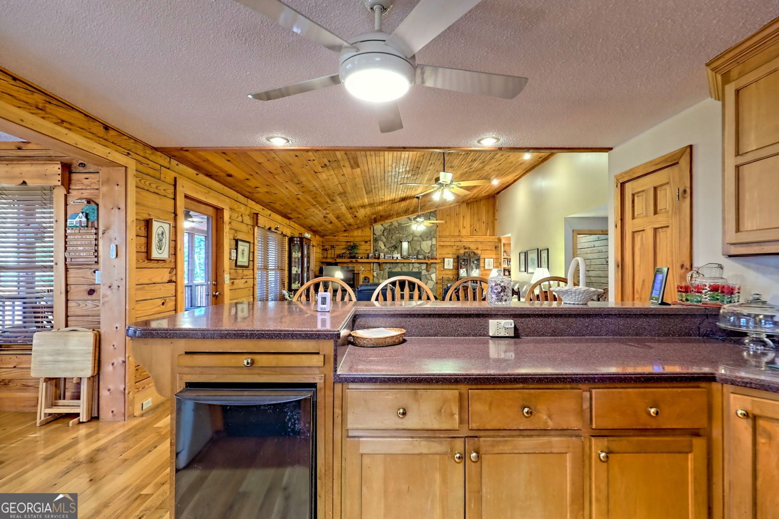 1556 Long Laurel Ridge Drive Lakemont - 26