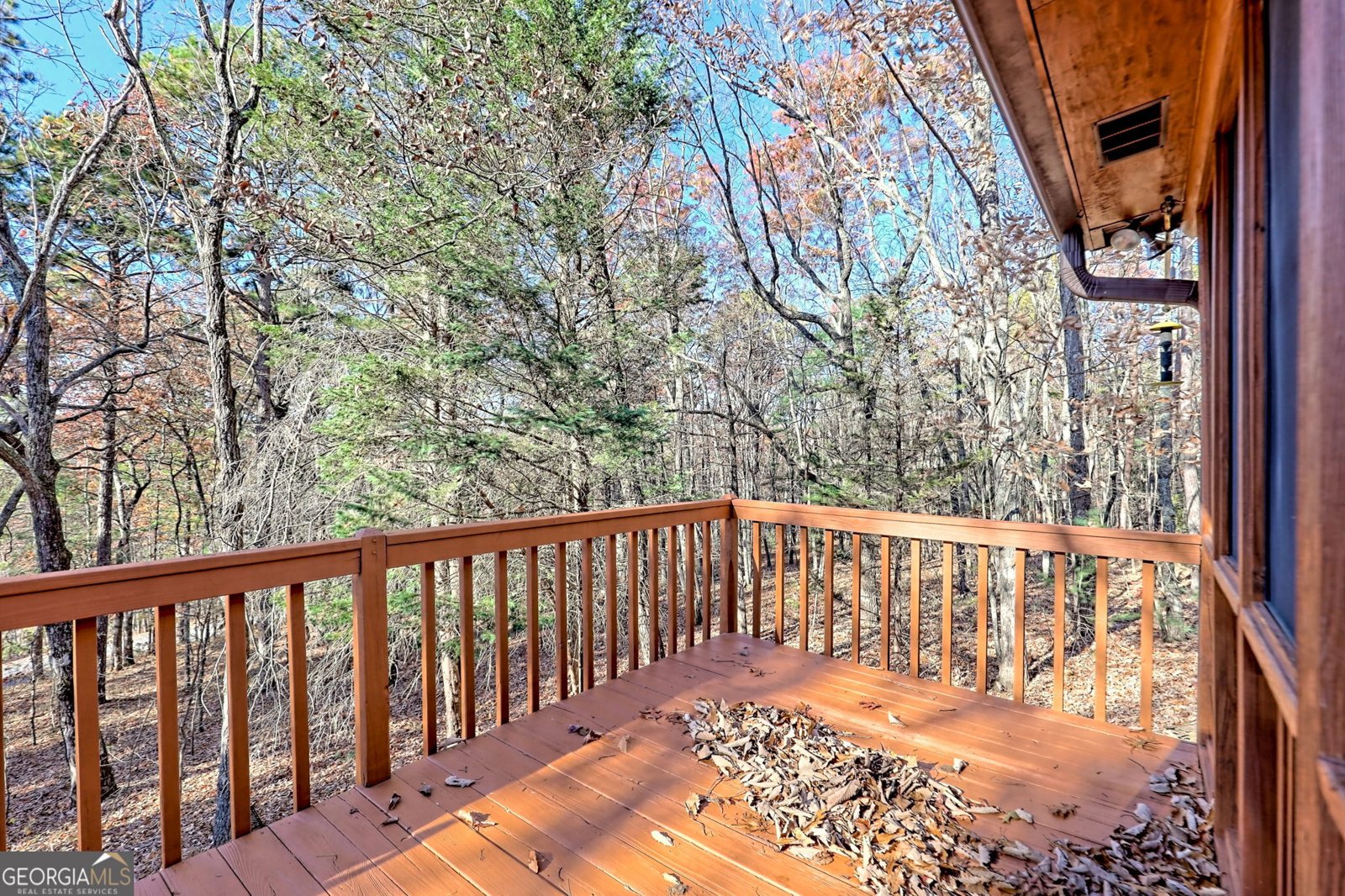 1556 Long Laurel Ridge Drive Lakemont - 30