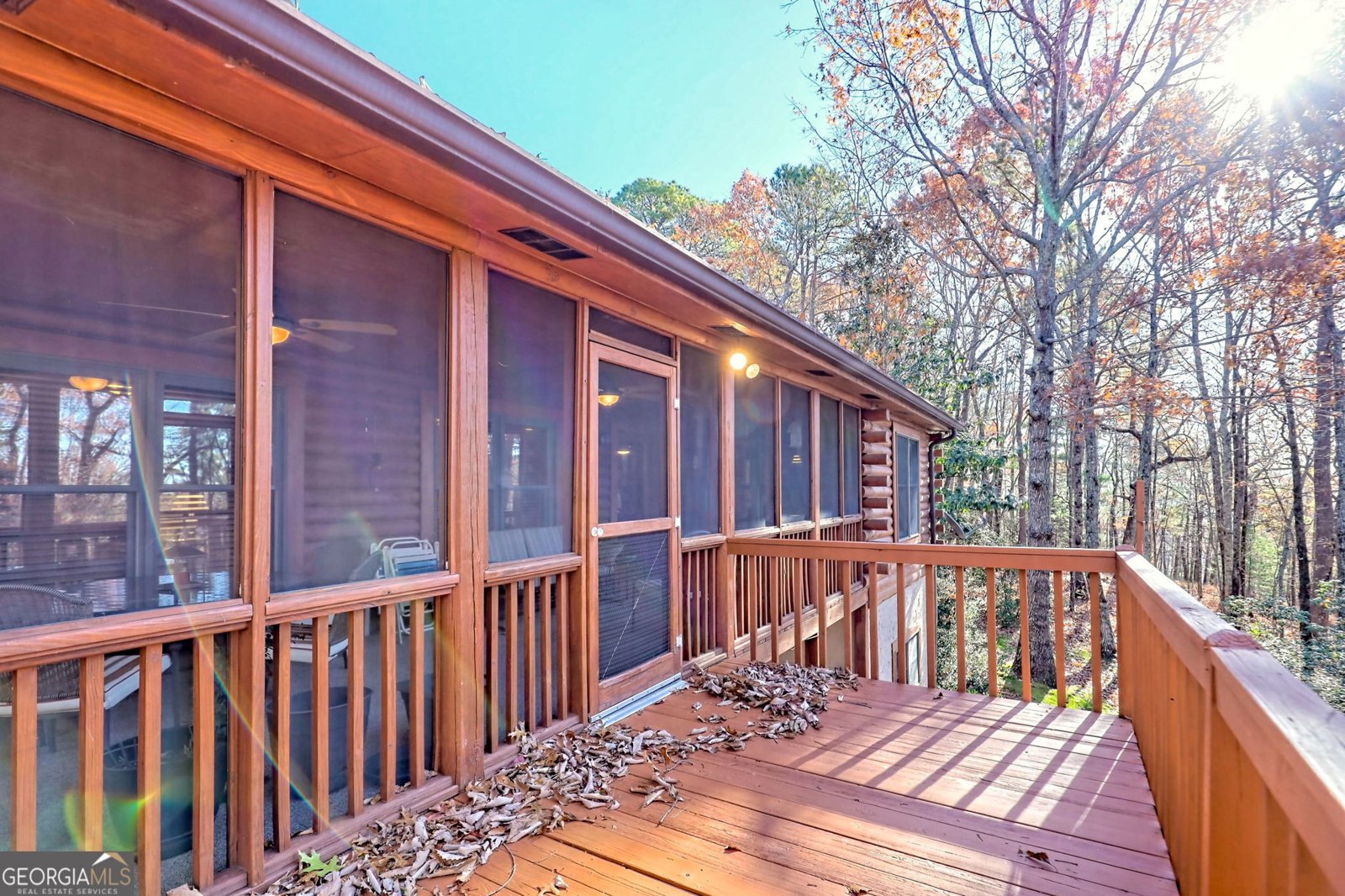 1556 Long Laurel Ridge Drive Lakemont - 31