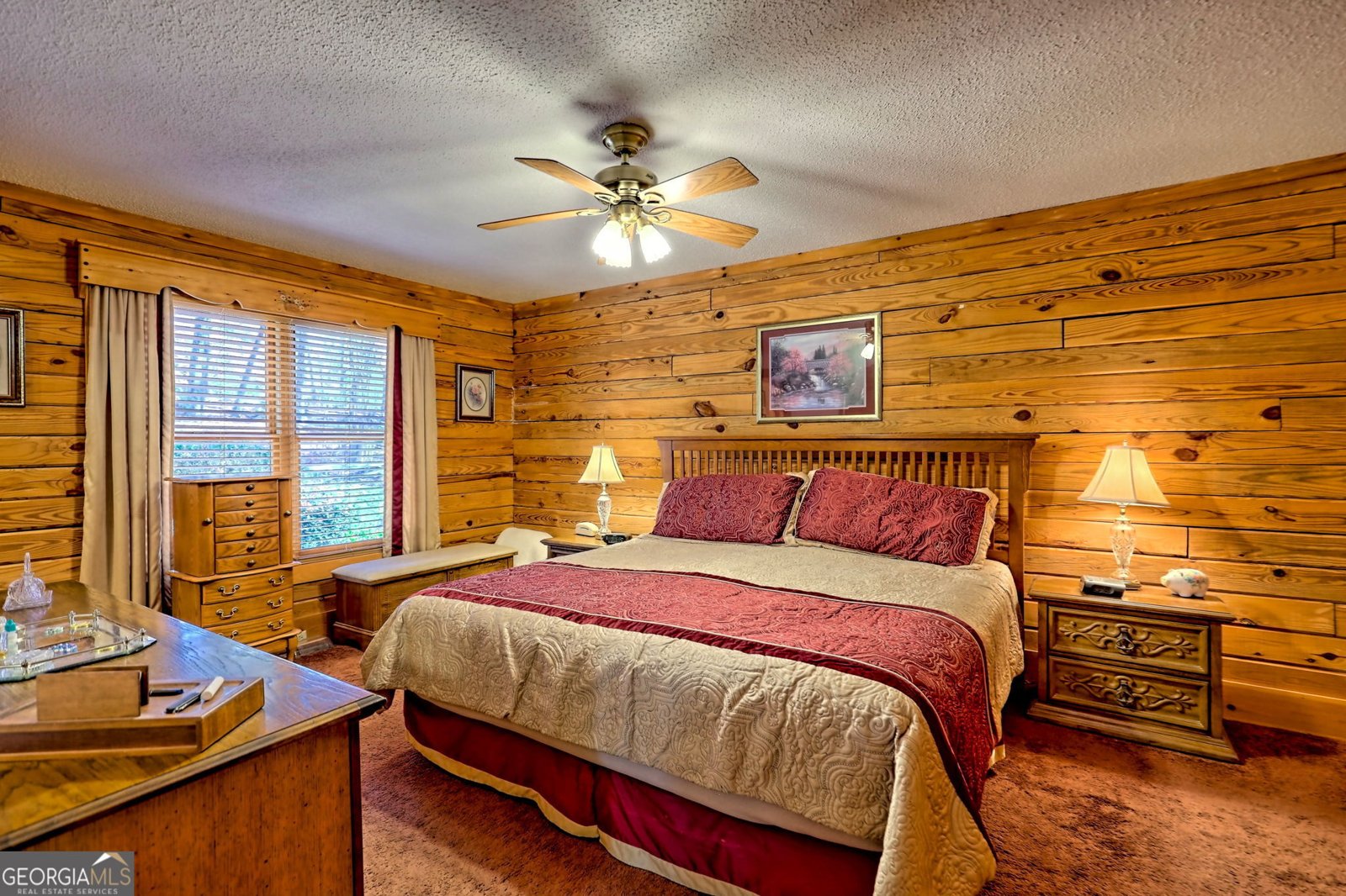 1556 Long Laurel Ridge Drive Lakemont - 35