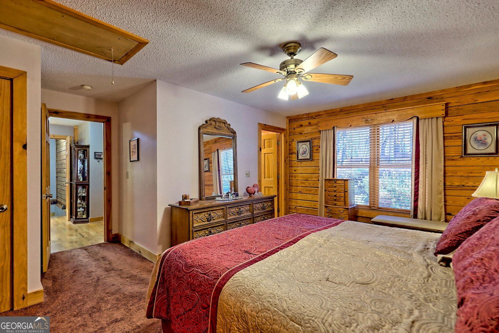 1556 Long Laurel Ridge Drive Lakemont - 36