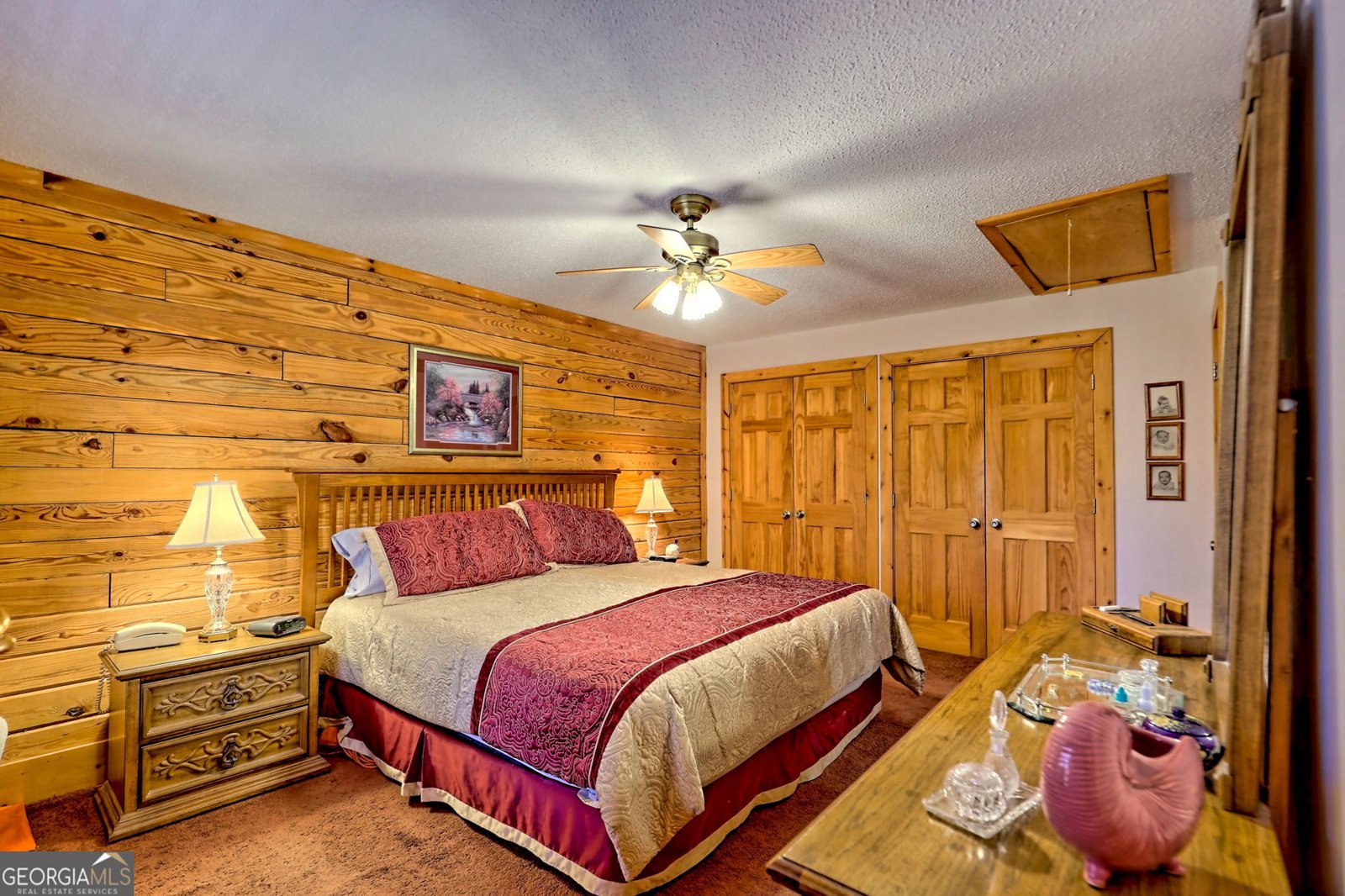 1556 Long Laurel Ridge Drive Lakemont - 38