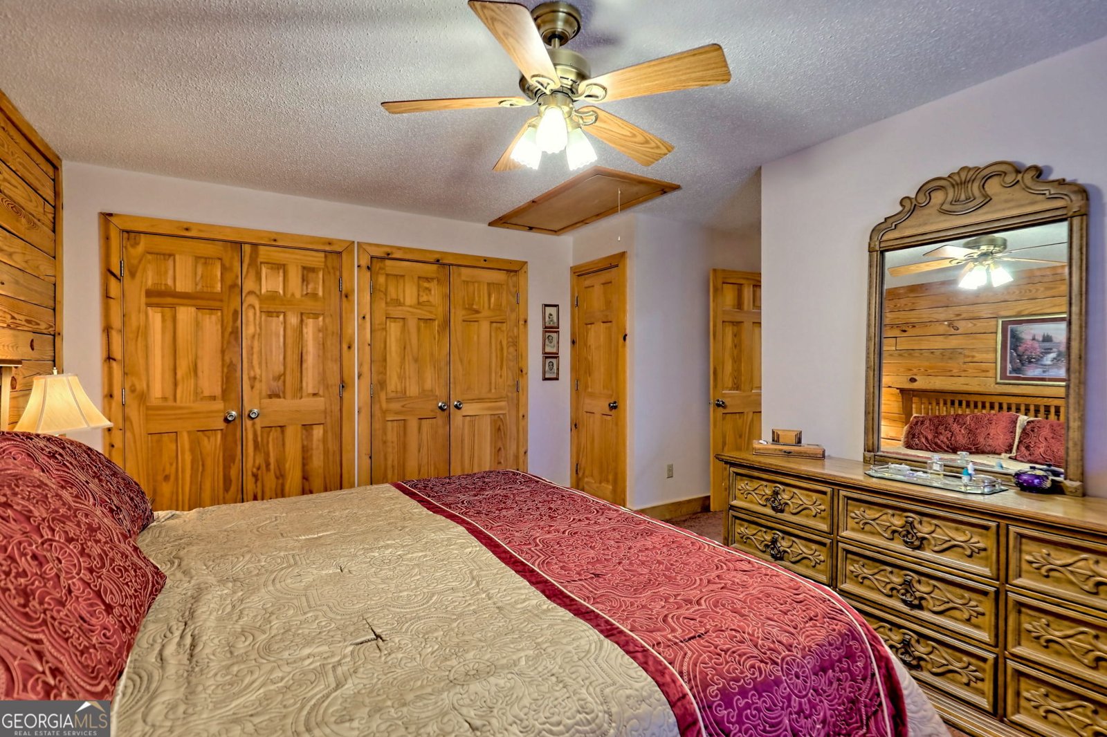 1556 Long Laurel Ridge Drive Lakemont - 39