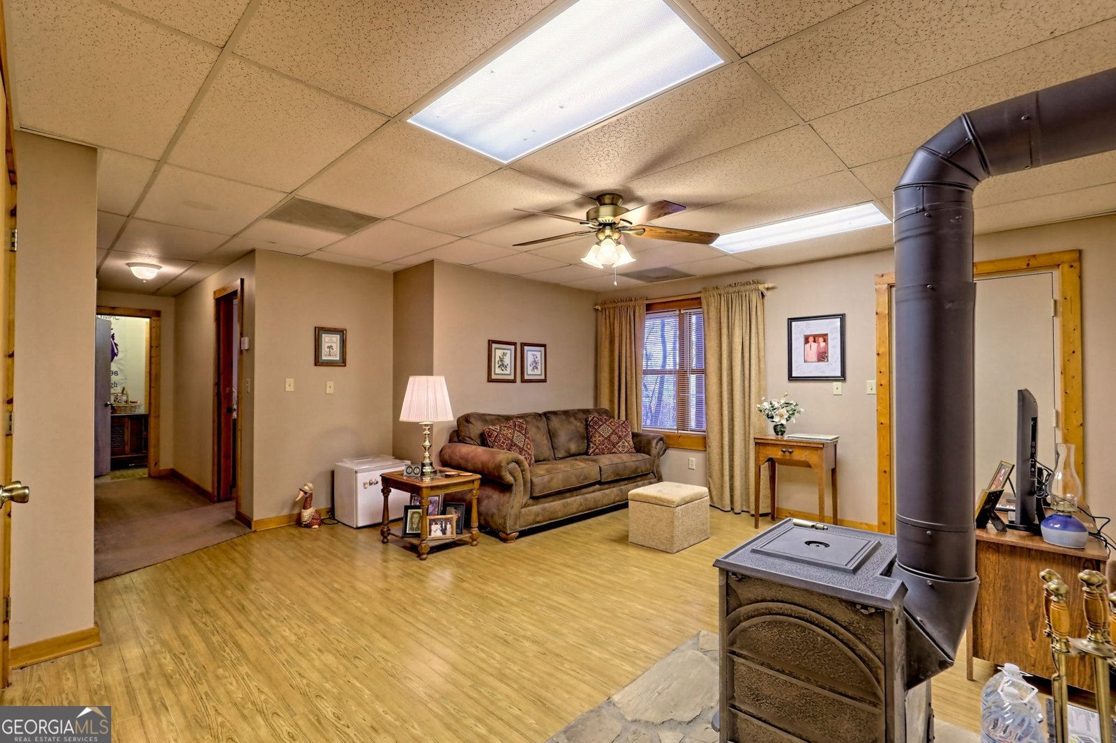 1556 Long Laurel Ridge Drive Lakemont - 41