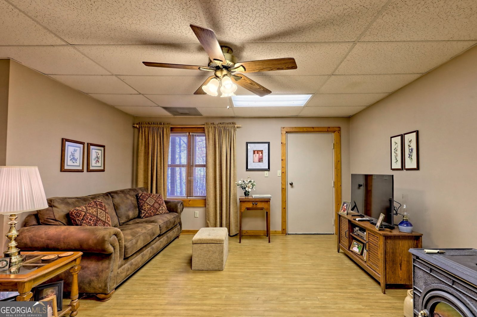 1556 Long Laurel Ridge Drive Lakemont - 42