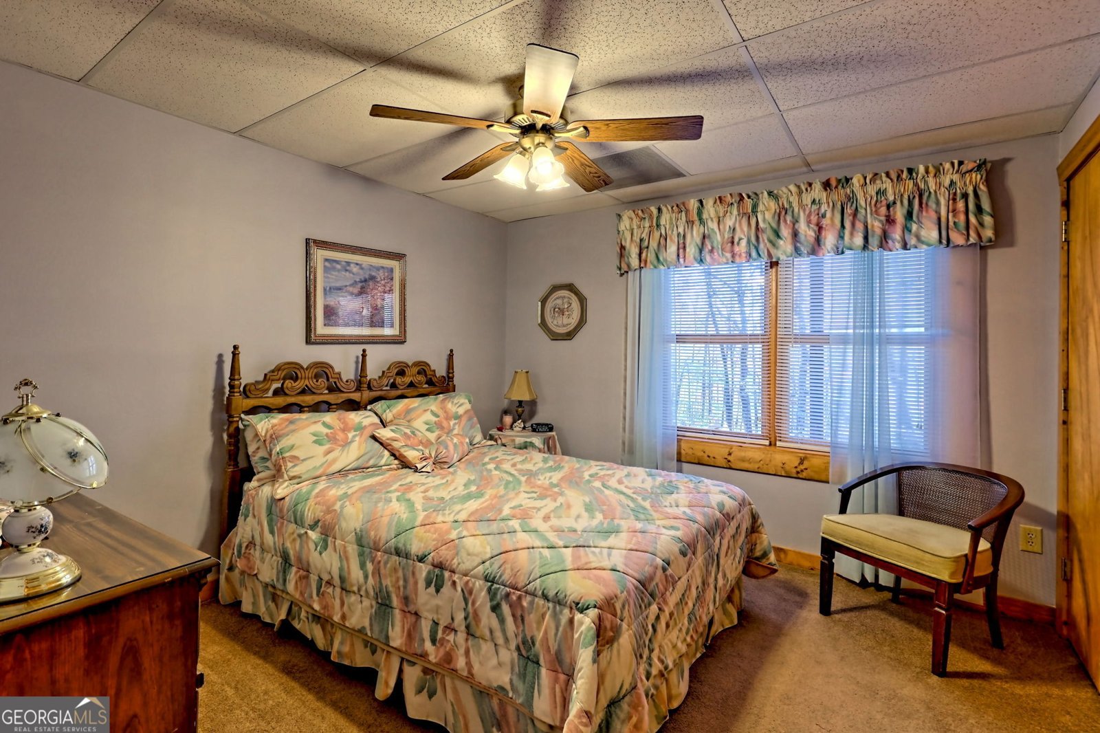 1556 Long Laurel Ridge Drive Lakemont - 48