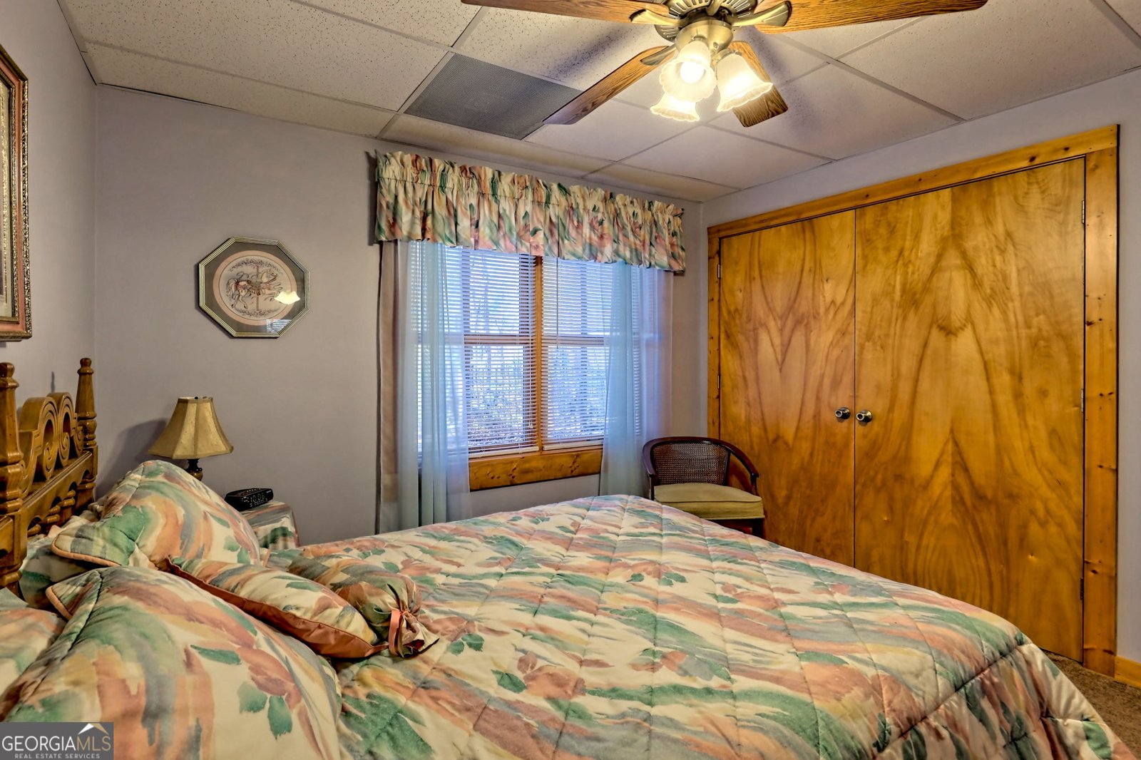 1556 Long Laurel Ridge Drive Lakemont - 49