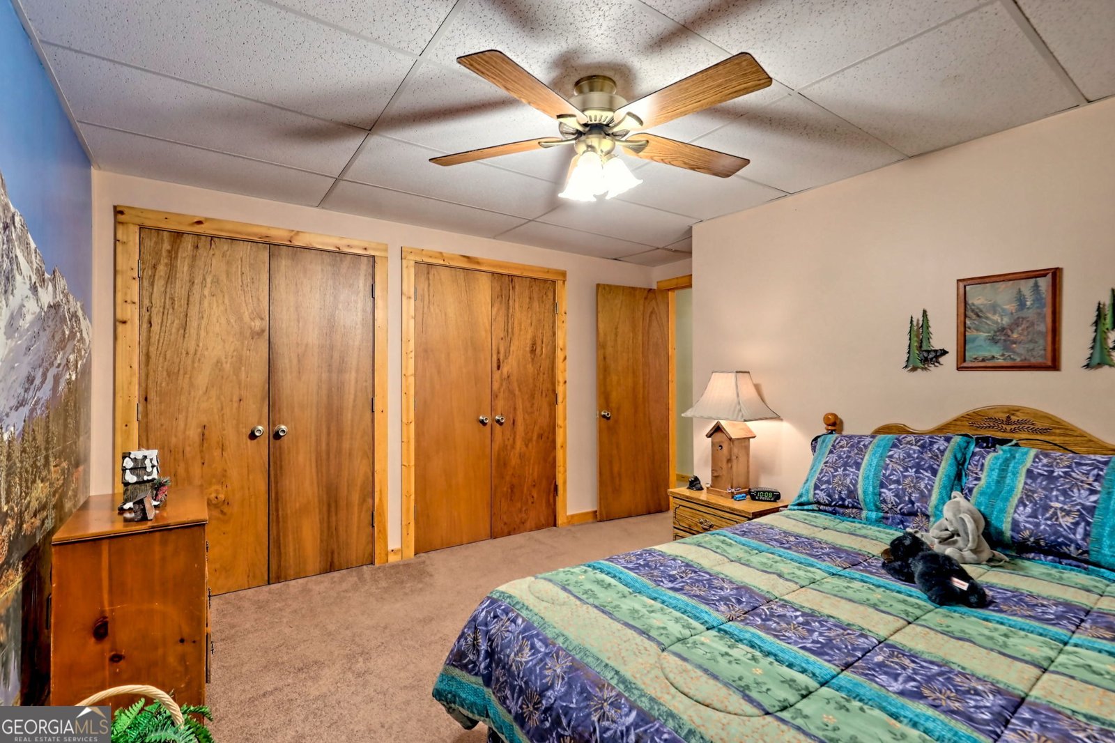 1556 Long Laurel Ridge Drive Lakemont - 54