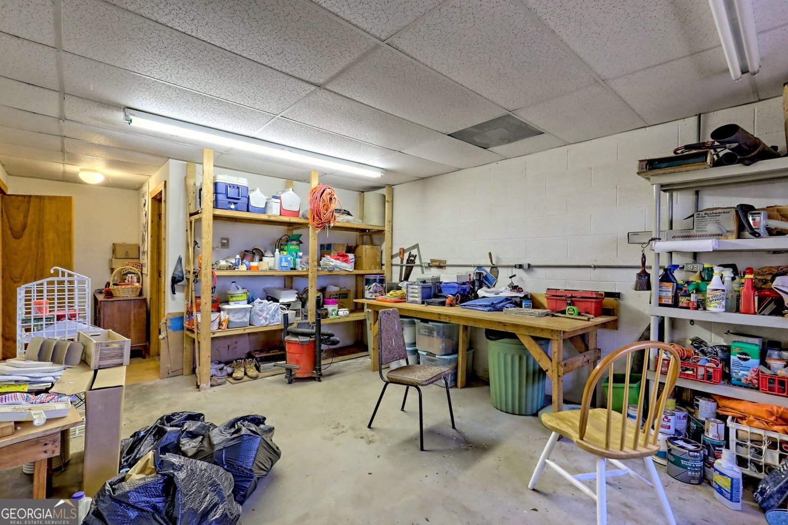 1556 Long Laurel Ridge Drive Lakemont - 57