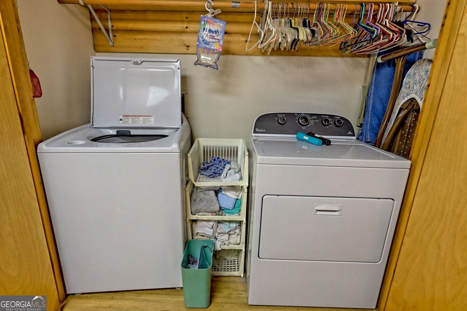 1556 Long Laurel Ridge Drive Lakemont - 59