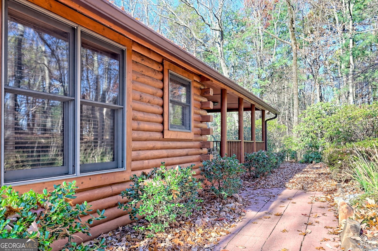 1556 Long Laurel Ridge Drive Lakemont - 6