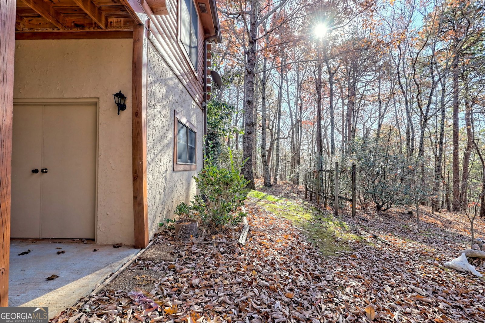 1556 Long Laurel Ridge Drive Lakemont - 60