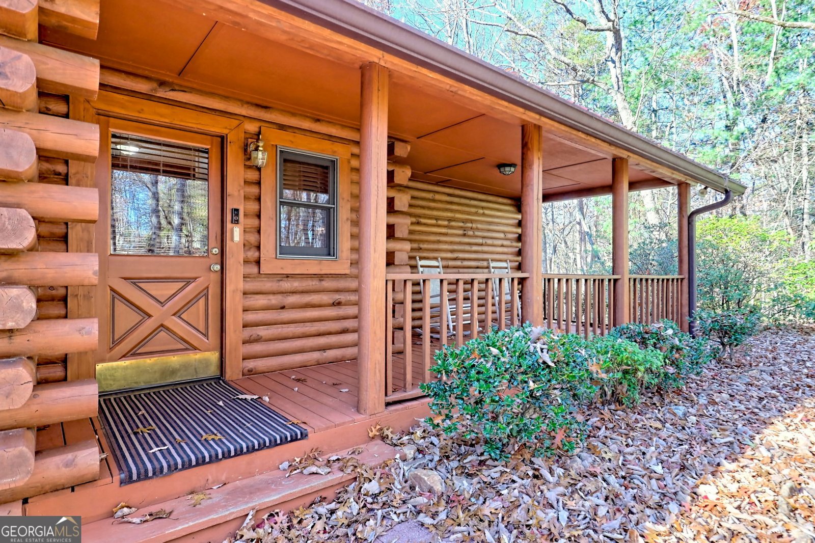 1556 Long Laurel Ridge Drive Lakemont - 7