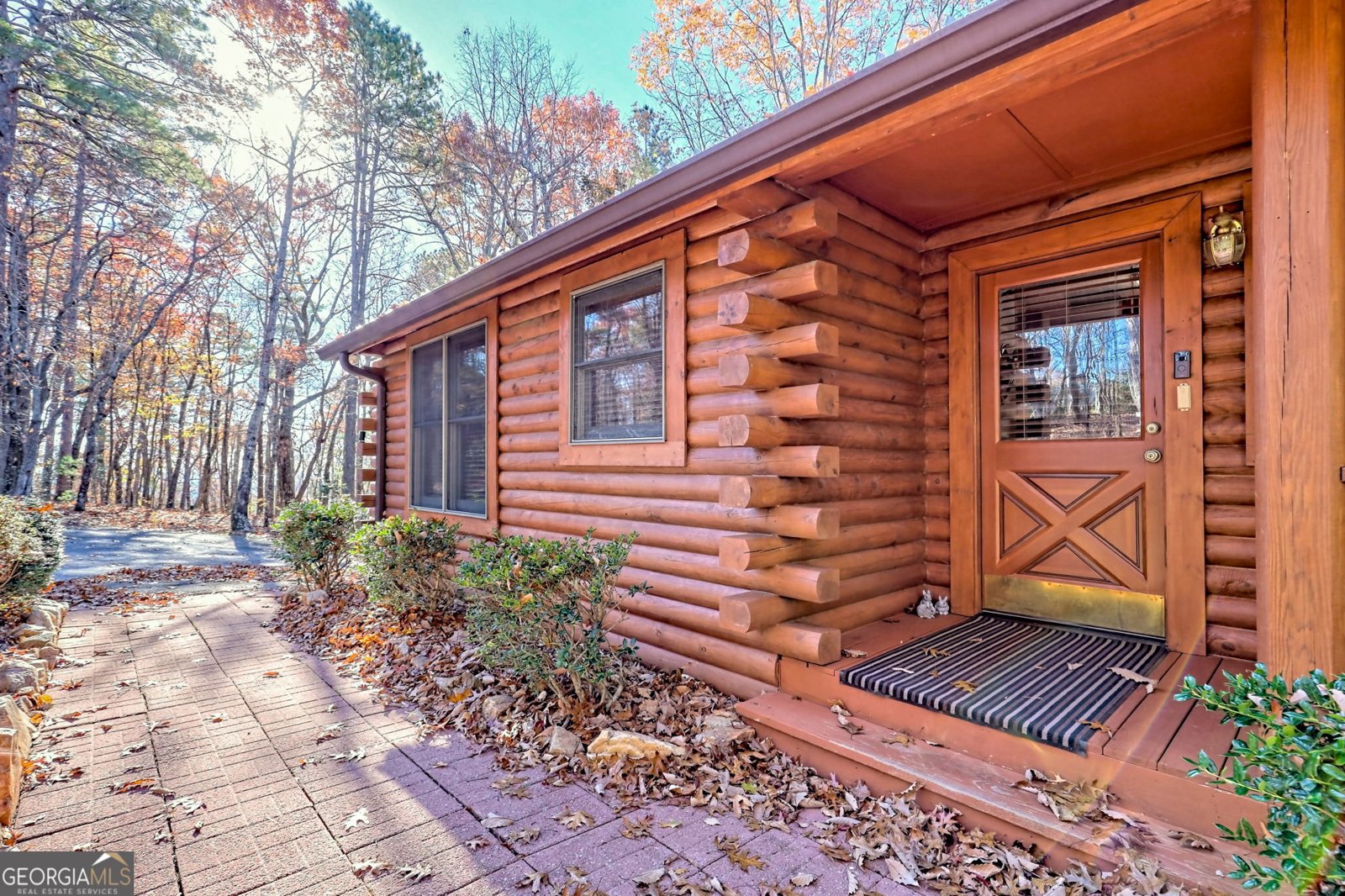 1556 Long Laurel Ridge Drive Lakemont - 8