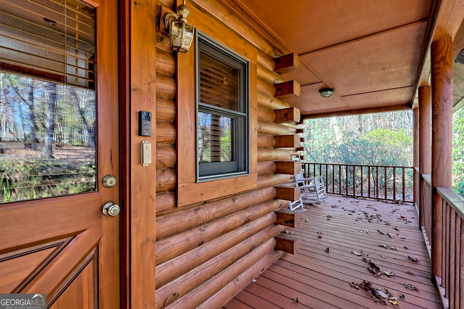 1556 Long Laurel Ridge Drive Lakemont - 9