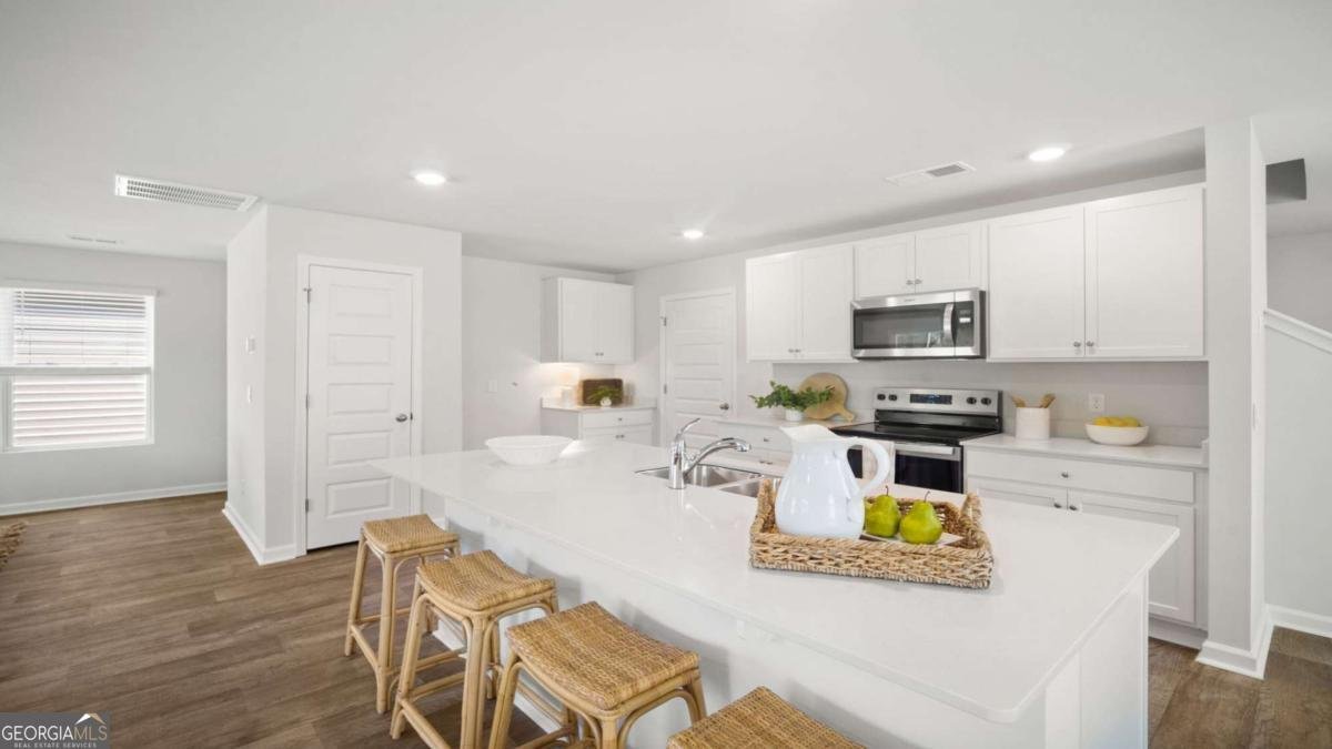 423 Flat Rock Trace Port Wentworth - 10