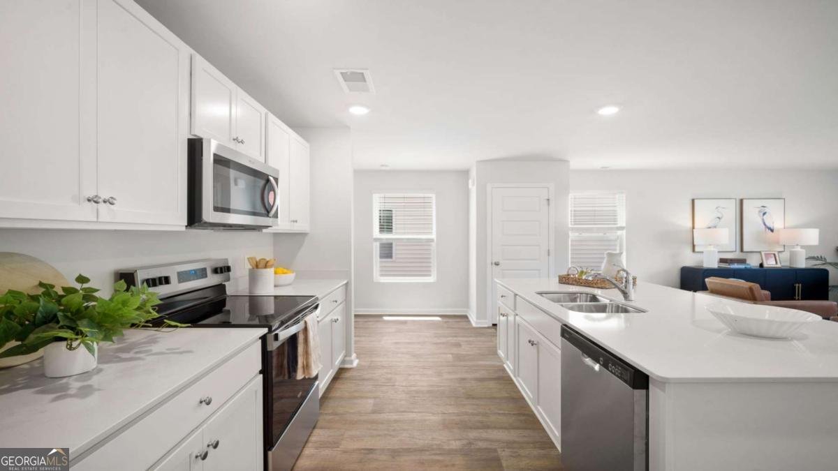 423 Flat Rock Trace Port Wentworth - 13