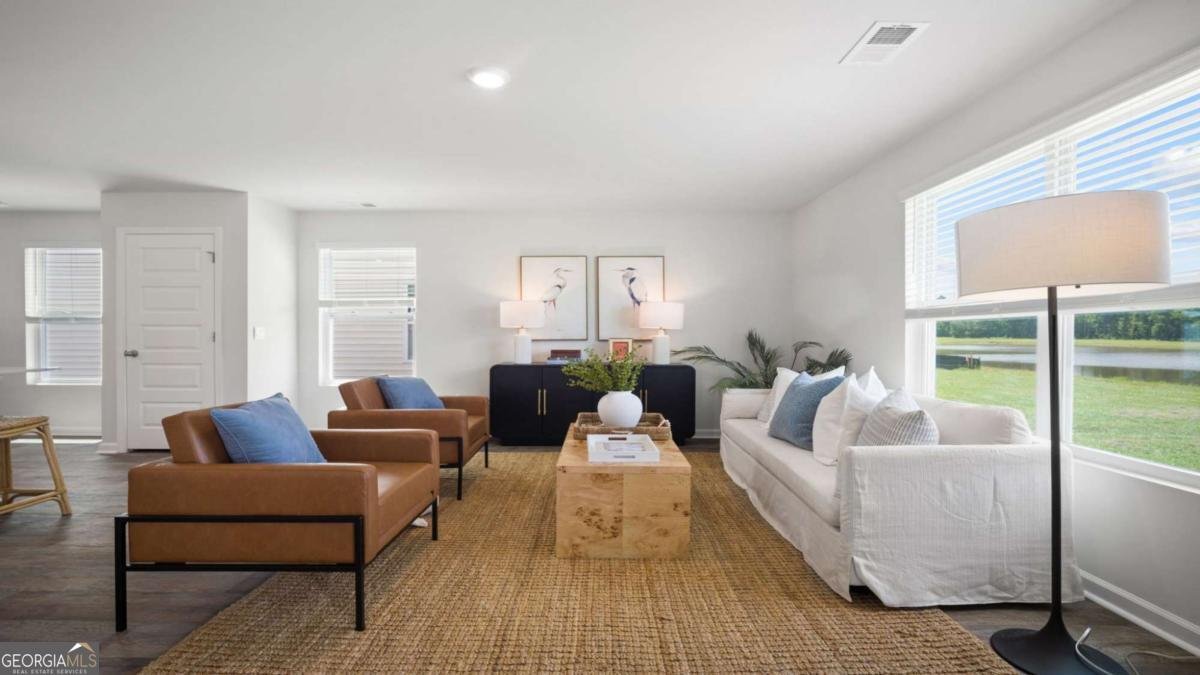 423 Flat Rock Trace Port Wentworth - 16